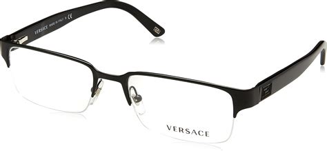 versace ve1184 eyeglasses|Versace 1175b.